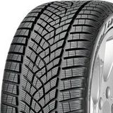 UltraGrip Performance +