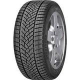 UltraGrip Performance +