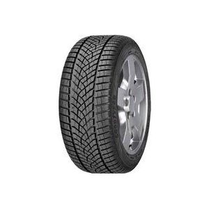 Goodyear UltraGrip Performance + ( 225/55 R16 99H XL EVR )