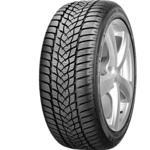 Goodyear UltraGrip Performance + ( 205/55 R19 97V XL EVR )