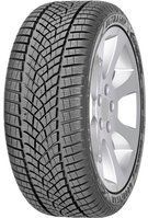 Goodyear UltraGrip Performance GEN-1 ( 245/50 R19 105V XL EVR, SUV )