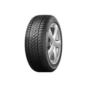 Winterband DUNLOP Winter Sport 5 225/55R17 XL 101V