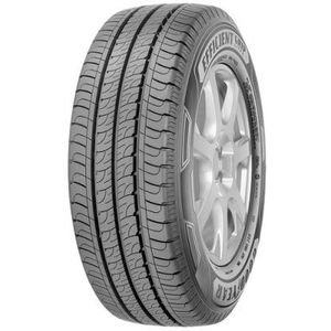 Goodyear EfficientGrip Cargo ( 205/65 R16C 107/105T 8PR EVR )