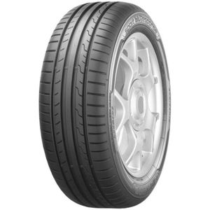Dunlop Sport BluResponse ( 195/60 R15 88H )