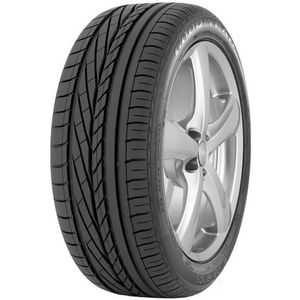 Zomerbanden GOODYEAR Excellence 255/45R20 101W