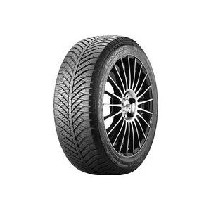 Goodyear Ganzjahresreifen "GOODYEAR", VECTOR 4SEASONS
