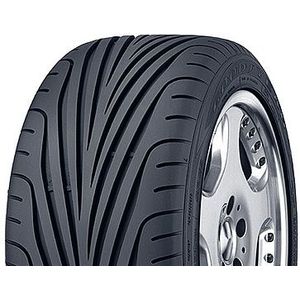 Goodyear Eagle F1 GS-D3 ( 195/45 R15 78V )