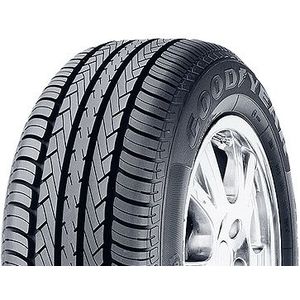 Goodyear Eagle NCT 5 EMT ( 255/50 R21 106W *, runflat )