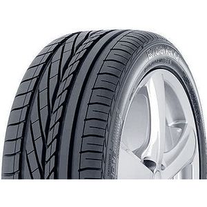Zomerbanden GOODYEAR Excellence 245/40R20 XL 99Y