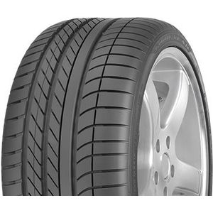 Goodyear Eagle F1 Asymmetric ( 265/40 R20 104Y XL AO )