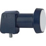 Inverto Premium Single UHD LNB 40mm PLL