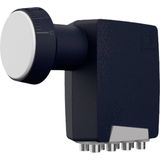 Inverto - IDLP-OCT410-PREMU-OPN - Octo LNB - 40mm - 8 Uitgangen