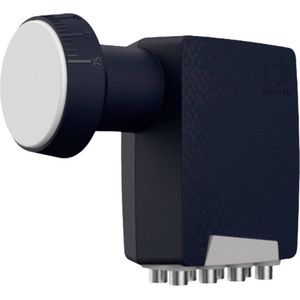 Inverto - IDLP-OCT410-PREMU-OPN - Octo LNB - 40mm - 8 Uitgangen