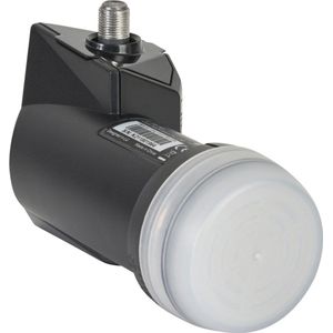 Inverto - IDLT-TWL412-ULTRA-OPN - LNB - 40mm - 1 Uitgang