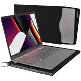 XtremeMac - USB C Docking Station - Grijs - 12-in-1 Aansluitingen