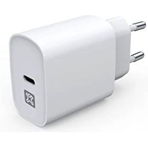 XtremeMac Power Delivery USB-C 30W Wall Charger