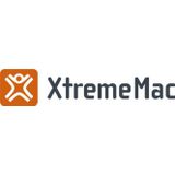 XtremeMac 5-ports USB-C Multiport Hub Max Pro 100W