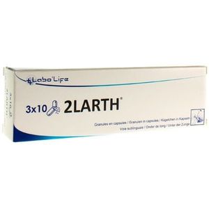 Zelftesten - Systeem voor Glykemie - Geen Codering Vereist