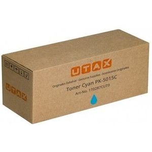 Utax - Toner - Originele Toner - C