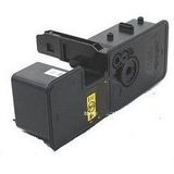 Utax - Toner - 1T02R7AUT0 (Y) - UTAX Original