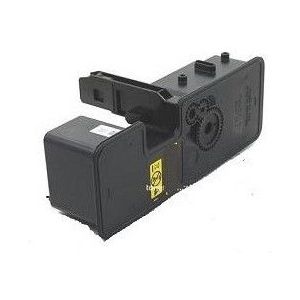 Utax - Toner - 1T02R7AUT0 (Y) - UTAX Original