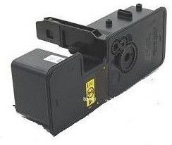 Utax - Toner - 1T02R7AUT0 (Y) - UTAX Original