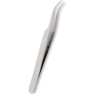 Belux Surgical Instruments / COLLEGE PINCET STD 1+1 GRATIS