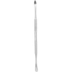 Belux Surgical Instruments / Bokkepootje - Manicure en Pedicure - Dubbelzijdig - 15 cm