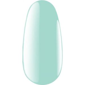 KODI PROFESSIONAL PORCELAIN COLLECTION GEL POLISH - GELLAK NR 01 PN 7 ML