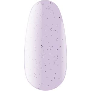KODI PROFESSIONAL ART SPRINKLE COLLECTION GEL POLISH - GELLAK NR 11 AS 7 ML