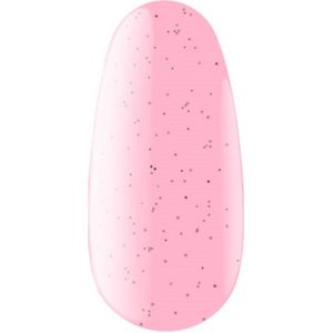 KODI PROFESSIONAL ART SPRINKLE COLLECTION GEL POLISH - GELLAK NR 13 AS 7 ML