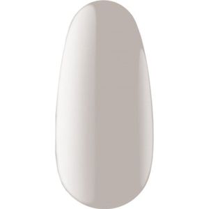 KODI PROFESSIONAL COFFEE PARADISE COLLECTION GEL POLISH - GELLAK NR 01 CP 7 ML