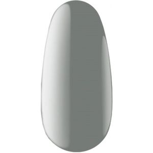 KODI PROFESSIONAL COFFEE PARADISE COLLECTION GEL POLISH - GELLAK NR 02 CP 7 ML