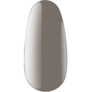 KODI PROFESSIONAL COFFEE PARADISE COLLECTION GEL POLISH - GELLAK NR 05 CP 7 ML