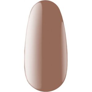 KODI PROFESSIONAL COFFEE PARADISE COLLECTION GEL POLISH - GELLAK NR 09 CP 7 ML