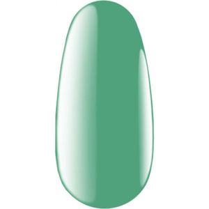 KODI PROFESSIONAL ETHNO FASHION COLLECTION GEL POLISH - GELLAK NR 05 EF 7 ML