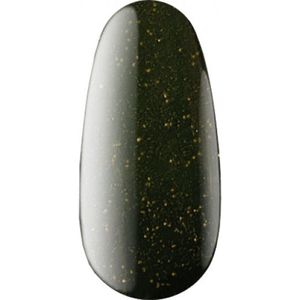 KODI PROFESSIONAL RICH STONE COLLECTION GEL POLISH - GELLAK NR 02 RS 7 ML