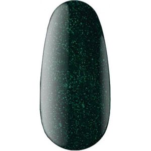 KODI PROFESSIONAL RICH STONE COLLECTION GEL POLISH - GELLAK NR 09 RS 7 ML