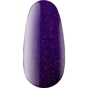 KODI PROFESSIONAL RICH STONE COLLECTION GEL POLISH - GELLAK NR 11 RS 7 ML