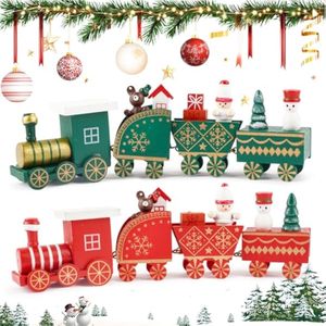 Mrs. Jones 24 Stuks Sneeuwvlokken Kerstdecoratie Houten Hanger Kerstmis Houten Hanger Kerstboomversiering Hangers Voor Advent Kerstboom