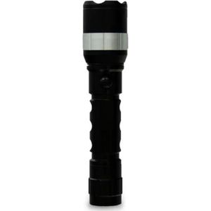 FINIXA UV Steenslagherstel lamp