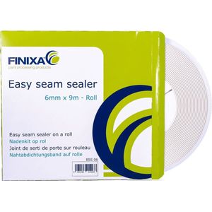FINIXA Easy Seam Sealer 6mm
