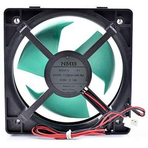 11338JH-09K-BA 4515JL-03W-S20 9V 0.13A refrigerator built-in cooling fan