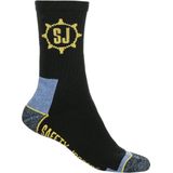 Little Eleven Paris sweater maat 152