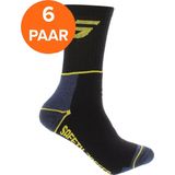 Little Eleven Paris sweater maat 152