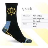 Little Eleven Paris sweater maat 152