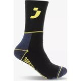 Little Eleven Paris sweater maat 152