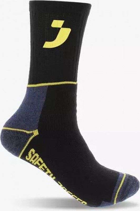 Little Eleven Paris sweater maat 152