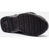 Safety Jogger Bestlady Veiligheidsschoen S3