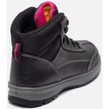 Safety Jogger Bestlady- Veiligheidsschoen S3-36